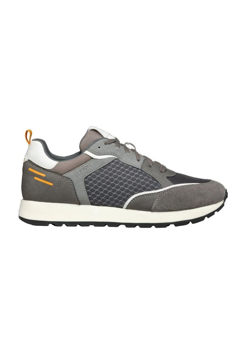 Nike geox sale