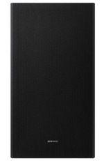 Саундбар Samsung HW-B750D