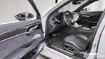 Audi S8 (D5) 4.0 TFSI Quattro LWB (06.2022)