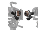 Устройство фокусировки SmallRig 3850 Follow Focus F60