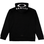 Oakley Sweatshirts