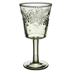 НАБОР БОКАЛОВ "CELEBRATION" GREEN, 4 ШТ/280 МЛ