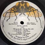 T. Rex / Electric Warrior (LP)
