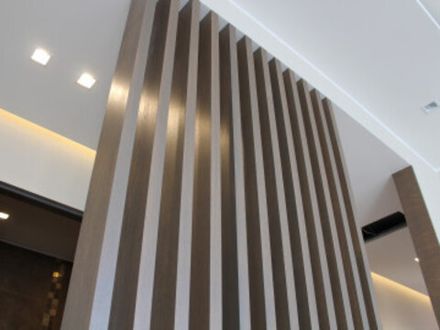 ПЕРЕГОРОДОЧНЫЕ