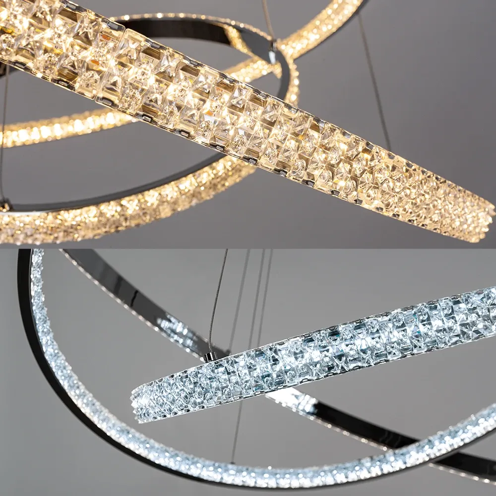 Подвесная люстра Arte Lamp ORIONE