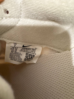 Кроссовки Nike Air Max Dawn