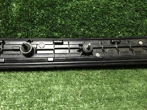 Фонарь крышки багажника EXEED VX (2021-н.в.)