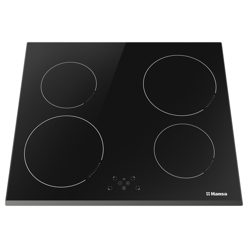 Индукционная панель Hansa BHI68313