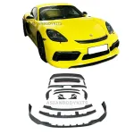 Обвес для Porsche 718 982 Cayman/Boxster 2016+ Порше