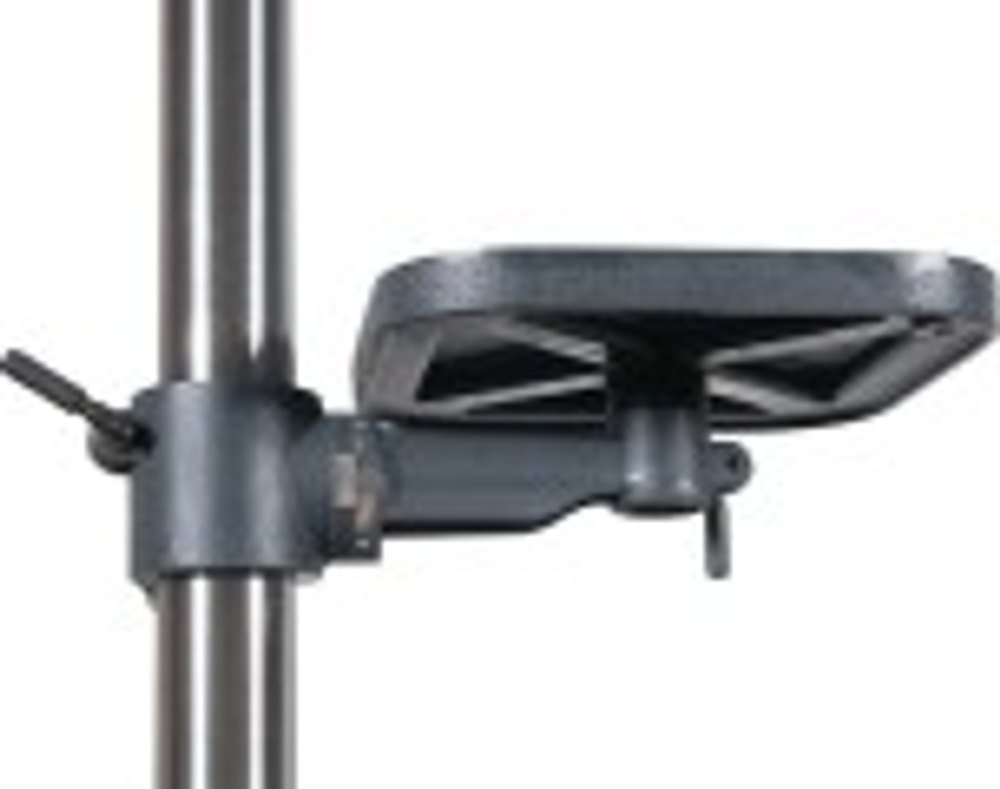 Станок сверлильный PROMA E-1720FVL/400 25401706