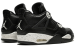 Кроссовки Jordan Air Jordan 4 Retro Oreo 2015