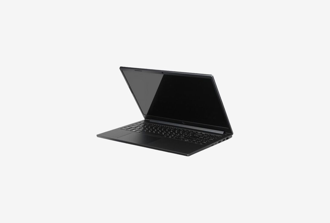 FLTP-5i3-8256-W_04251219120332