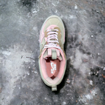 Nike Air Max 90 • Pink