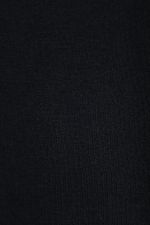 Платье "Виана" (черное) П8763 LT Collection