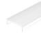 Экран Arlight ARH-LINE-3000 OPAL-PM 047948