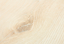 Stark Villa Grande Сегретти SG10001M-10