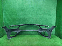 Бампер передний Mercedes AMG GT 63 X290 (17-24)