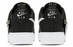 Кроссовки Nike Air Force 1 Low