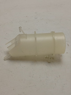 EWT1221 кт12 Воздушная камера прессостата стиральной машины Electrolux б/у