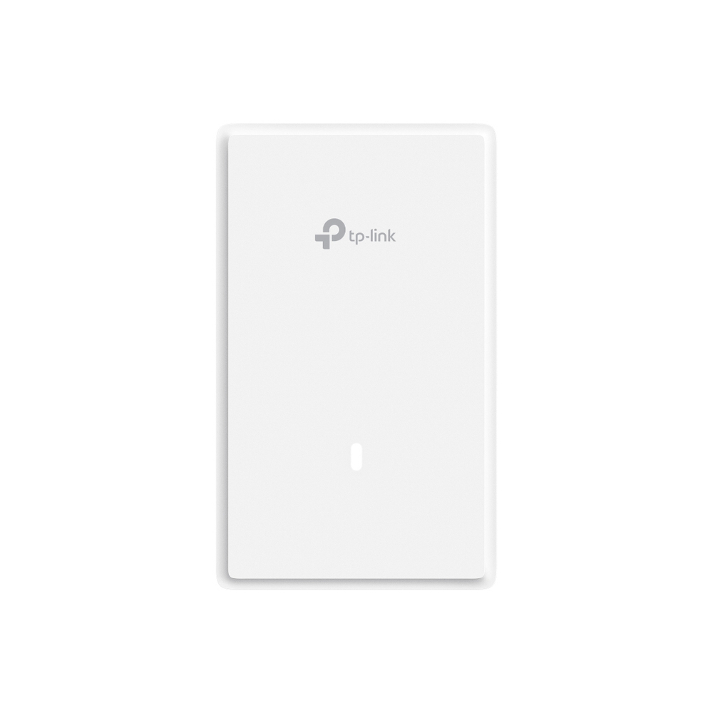 Wi-Fi точка доступа TP-Link EAP725-Wall