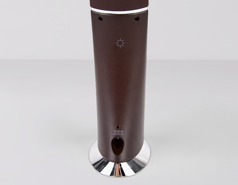 Настольная лампа офисная Ambrella Light DE DE510