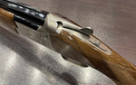 Browning кал.12/76 № MM 48201
