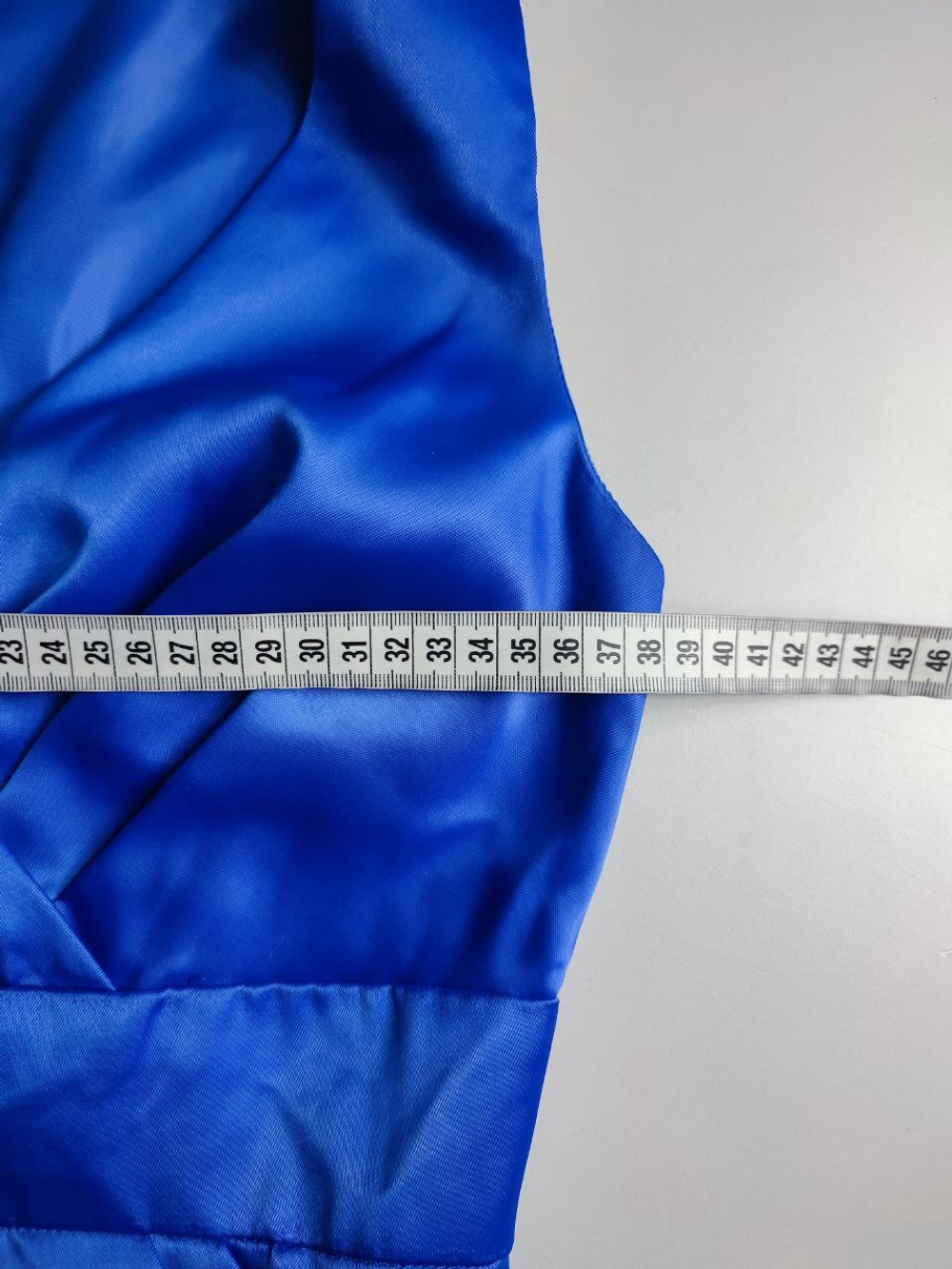 Платье Oodji нарядное 40 размер