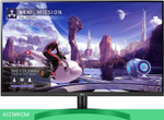 Монитор LG 27QN600-B