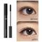 Tuş \ Тушь MISSHA New 4D Mascara 7g