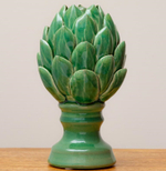 Артишок керамический, 19 см