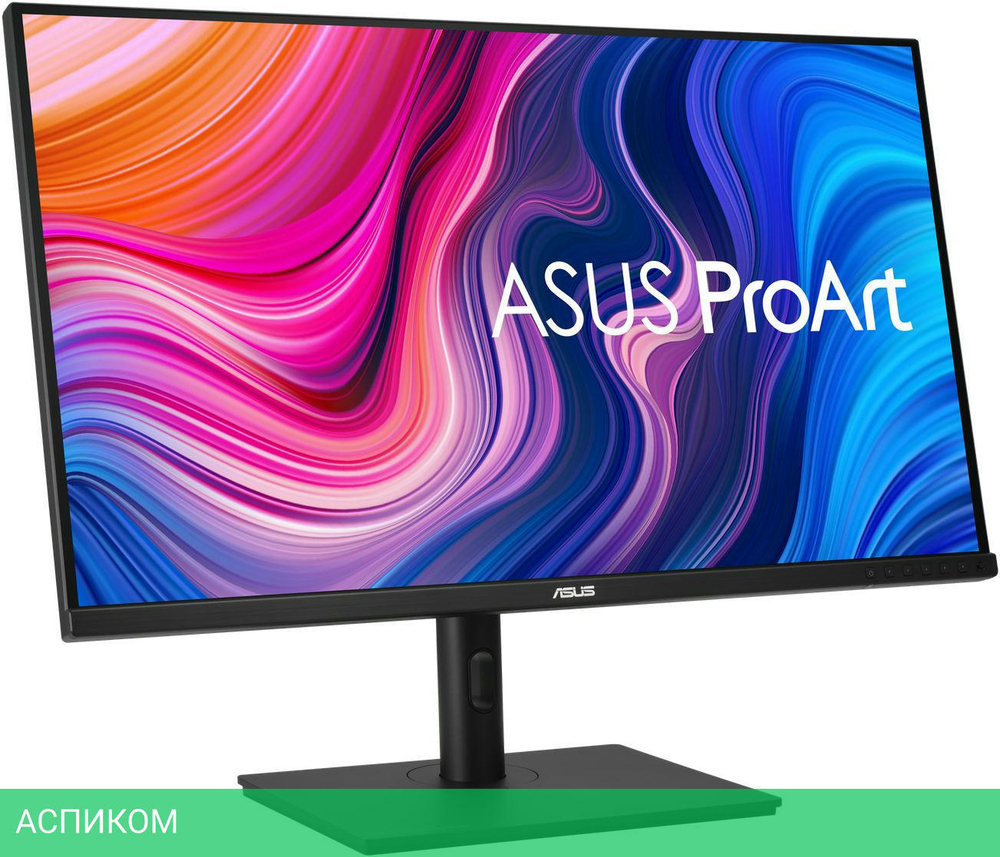 Монитор Asus 32" ProArt PA328CGV