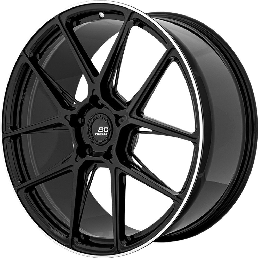 RP FORGED EH181
