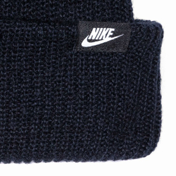 Шапка NIKE U NK TERRA BEANIE SC FUT365 L