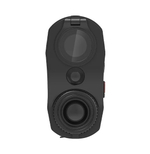 Тепловизионный монокуляр iRay Thermal+ Dual Series DP19/6×24WRG