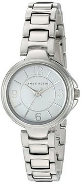 Женские наручные часы Anne Klein 2431WTSV