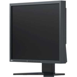 Монитор Eizo FlexScan S1934H-BK