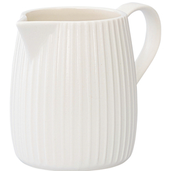 Молочник soft ripples, dual glazing, 250 мл