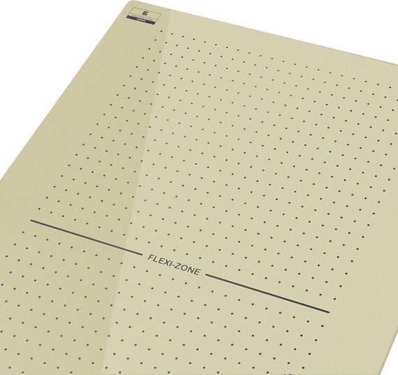 Индукционная варочная панель Maunfeld CVI292S2FBG