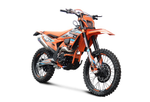 PROGASI ENDURANCE 300 EFI