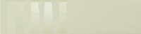 Smile Tile Rivera Pistachio 7.5x30