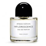 Парфюмерная вода BYREDO INFLORESСENСE