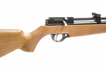 Винтовка пневматическая Snowpeak PR900GEN2 5.5mm
