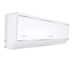 Kalashnikov KVAC-I-18IN-FP1/KVAC-I-18OD-FP1