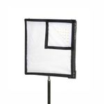 Falcon Eyes FlexLight 256 LED