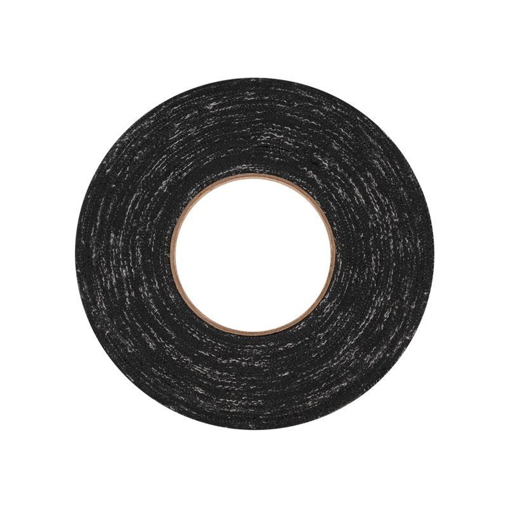 Изолента ХБ 20мм (рул.16.7м) 200г Rexant 09-2402