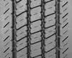 LingLong LLF02 295/80 R22,5 152/148M universal16PR (Рулевая ось)