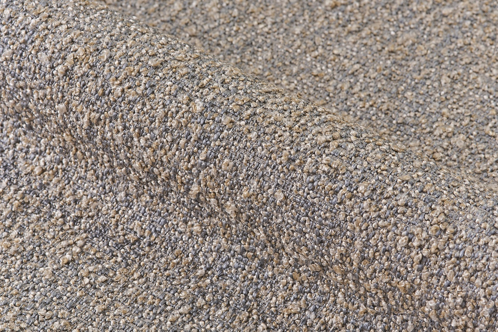 Букле Strong / Стронг