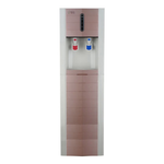Пурифайер Ecotronic B40-U4L PINK