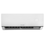 Сплит-система Royal Thermo Siena RTS-09HN8_V2 комплект