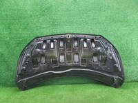 Капот Mercedes V w447 (2014-н.в.)